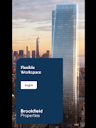 Flexible Workspace تصوير الشاشة 2