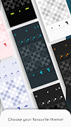 SudoBlocks screenshot 6