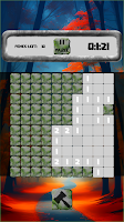 Blast Finder Screenshot 1