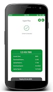 Super Plus تصوير الشاشة 3
