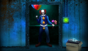 Asylum Night Shift 스크린샷 4