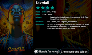 ESIPTV-PRO imagem de tela 6