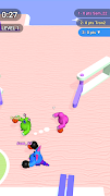 Dunk i.o screenshot 5