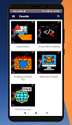 Ethical Hacking Guide - A Guide To Ethical Hacking screenshot 7
