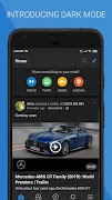 phpFox screenshot 3