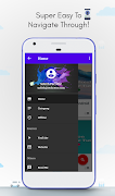 TechCetro - Instant Tutorials  স্ক্রিনশট 5
