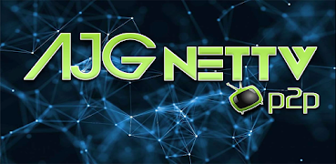 AJGnet screenshot 2