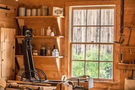 Learn Carpentry 스크린샷 6