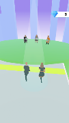 Dancing Pros screenshot 6