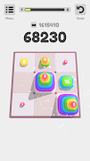 STACK.it screenshot 2