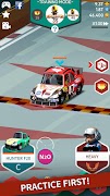 PIT STOP RACING : MANAGER screenshot 2