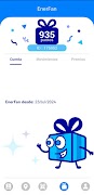 App Enerser imagem de tela 3