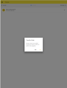 Transfer Order screenshot 6