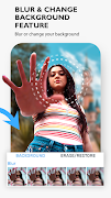 Remove bg - Automatic remove/r স্ক্রিনশট 3