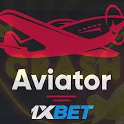 Crash Aviator Predictor captura de pantalla 3