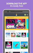 Miniplay screenshot 7