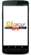GE Group screenshot 4