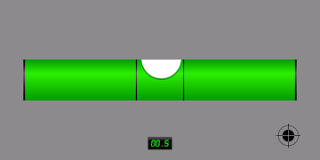 Bubble level - Spirit level screenshot 3