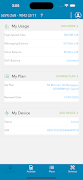 FreedomPop 스크린샷 1