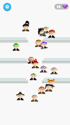 Find Yourself ภาพหน้าจอ 7