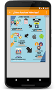 Make App স্ক্রিনশট 3