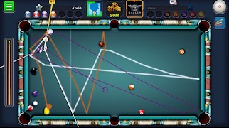 Cheto Aim Tool Guidelines ภาพหน้าจอ 1