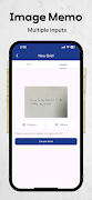 Quick Brief AI : Memo App 스크린샷 5