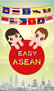 Easy AEC-poster