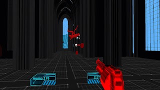 Bullet trail Shooting Game اسکرین شاٹ 2