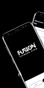 FFC App पोस्टर