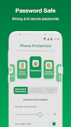 Phone Protector screenshot 1
