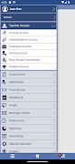 Skyward Mobile Access imagem de tela 4