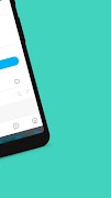 OnlyFans- Advice OnlyFans App ภาพหน้าจอ 4