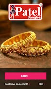Patel Bangles-poster