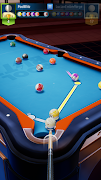 Pool Blitz screenshot 7