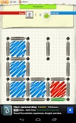Smart Dots & Boxes Multiplayer スクリーンショット 6