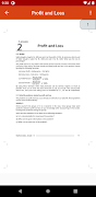 Class 9 Math Book screenshot 3