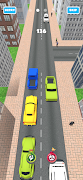 Turn-Right! ảnh chụp màn hình 5
