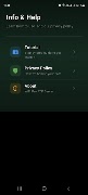 WiFi FTP Server: File Transfer captura de pantalla 3