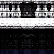 Boinker Bip Drum Synthesizer L screenshot 2