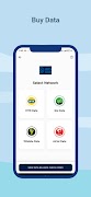 Speed Sub ภาพหน้าจอ 1
