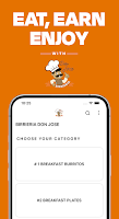 Don José Birrieria bài đăng