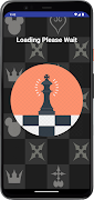 BD Chess screenshot 4
