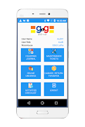 g&g (BMS) screenshot 2
