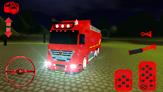 Log Delivery Simulator স্ক্রিনশট 2