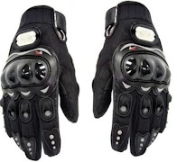 Gloves স্ক্রিনশট 1