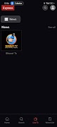Bharat Box Tv 스크린샷 2