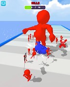 Catapult Launch Screenshot 3