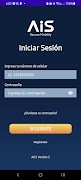 App Protector screenshot 2