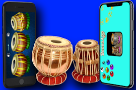 Play Tabla screenshot 1